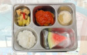 Ilustrasi-makanan-bergizi-gratis-MBG-di-siak.jpg