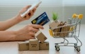 Ilustrasi-marketplace.jpg