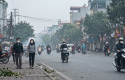 Ilustrasi-masker-N95.jpg