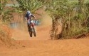 Ilustrasi-motor-trail.jpg