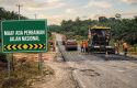 Ilustrasi-perbaikan-jalan-nasional0.jpg