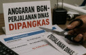 Ilustrasi-perjalanan-dinas-dipangkas.jpg