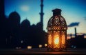 Ilustrasi-ramadan2.jpg