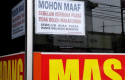 Ilustrasi-rumah-makan-saat-ramadan.jpg