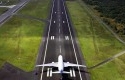 Ilustrasi-runway-bandara.jpg