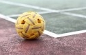 Ilustrasi-sepak-takraw.jpg