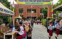 Ilustrasi-spmb-smp-pekanbaru.jpg