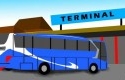 Ilustrasi-terminal-bus.jpg