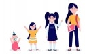 Ilustrasi-tumbuh-kembang-anak6.jpg