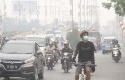 Ilustrasi-udara-tak-sehat.jpg