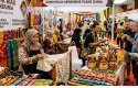 Ilustrasi-umkm-riau.jpg