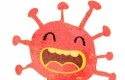 Ilustrasi-virus-corona-untuk-anak-anak.jpg