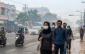 Ilustrasi-warga-pakai-masker.jpg