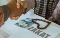 Ilustrasi-zakat-fitrah.jpg