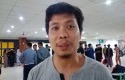 Imam-Wahyudi.jpg