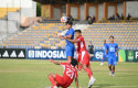 Imbang-0-0-FC-Bekasi-City-Curi-Satu-poin-di-Markas-PSPS-Pekanbaru.jpg