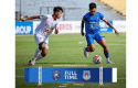 Imbang-1-1-Sumsel-United-Mampu-Curi-Poin-di-Markas-PSPS-Pekanbaru.jpg