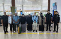 Imigrasi-Pekanbaru-Menunda-Keberangkatan-6-Calon-Jemaah-Haji-Nonprosedural.jpg