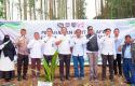 Imigrasi-Siak-dan-Rutan-Tanam-Kelapa-untuk-Masa-Depan-Hijau.jpg