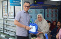 Implementasi-dari-15-Program-Kemenimipas-Lapas-Pekanbaru-Gelar-Bakti-Sosial.jpg