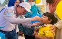 Imunisasi-Polio5.jpg