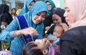 Imunisasi-polio-di-Pekanbaru.jpg