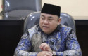 Imustiar.jpg