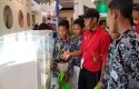 Indogreen-Environment-Forestry-Expo-2018.jpg