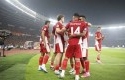 Indonesia-Berhasil-Hantam-China-Kans-ke-Ronde-4-Makin-Lebar.jpg