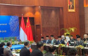 Indonesia-China-Sepakat-Perkuat-Perdagangan-dan-Investasi-Mulai-2027.jpg