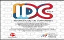 Indonesia-Digital-Conference-IDC-2019.jpg