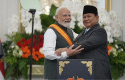 Indonesia-India-Sepakat-Kembangkan-Pembayaran-Lintas-Negara-Berbasis-QR.jpg