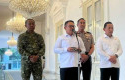 Indonesia-Koordinasikan-Bantuan-Singapura-untuk-Penanganan-Karhutla.jpg
