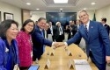 Indonesia-Negosiasikan-Tarif-Resiprokal-AS-Ini-Poin-Penting-yang-Dibahas.jpg
