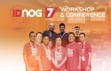 Indonesia-Network-Operators-Group.jpg