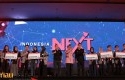 Indonesia-Next.jpg