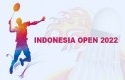 Indonesia-Open-2022.jpg