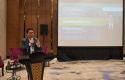Indonesia-Percepat-Kesiapan-Pasar-Karbon-Sektor-Kehutanan.jpg