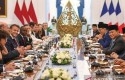 Indonesia-Prancis-Sepakati-21-Kerja-Sama-di-Berbagai-Bidang.jpg