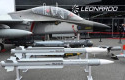 Indonesia-Tambah-Jet-Tempur-M-346F-Berteknologi-Modern-dari-Italia.jpg