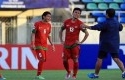 Indonesia-U-23-telan-kekalahan-dari-Thailand.jpg