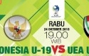 Indonesia-Vs-UEA-U19.jpg