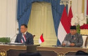 Indonesia-dan-Thailand-Sepakat-Perkuat-Perdamaian-Kawasan-ASEAN.jpg