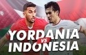 Indonesia-vs-Yordania.jpg