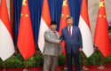 IndonesiaChina-Komitmen-Jaga-Perdamaian-dan-Stabilitas-Kawasan-Asia.jpg