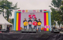 Indosat-5G-di-CFD-Pekanbaru.jpg