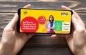 Indosat-Ooredoo-Hutchison.jpg