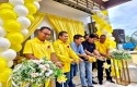 Indosat-Ooredoo-Hutchison11.jpg