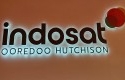 Indosat-Ooredoo-Hutchison2.jpg