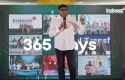 Indosat-Ooredoo-Hutchison3.jpg